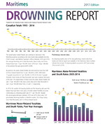 MaritimesDrowningReport2017