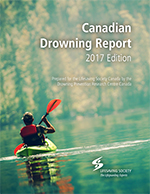 CDN-DrowningReport2017