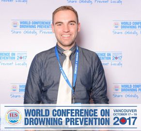 CODYWCDP2017