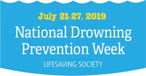 NDPW 2019 EN