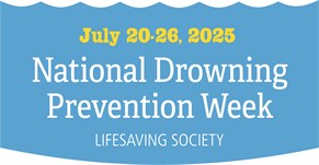 NDPW Logo EN 291