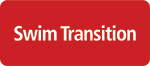 Transition Home Page Button-EN-150